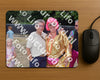 Evenement foto: 2629