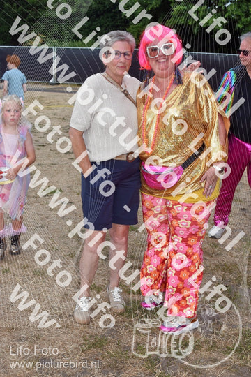 Evenement foto: 2629