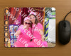 Evenement foto: 2629