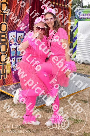 Evenement foto: 2629