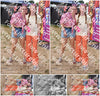 Evenement foto: 2629