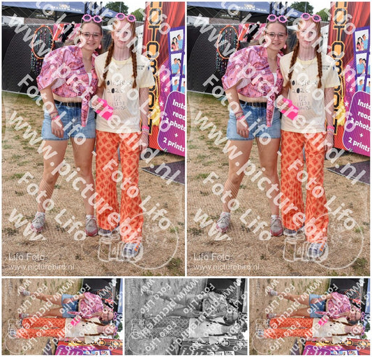 Evenement foto: 2629