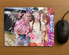 Evenement foto: 2629