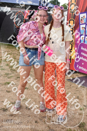 Evenement foto: 2629