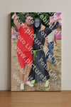 Evenement foto: 2629