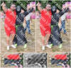 Evenement foto: 2629