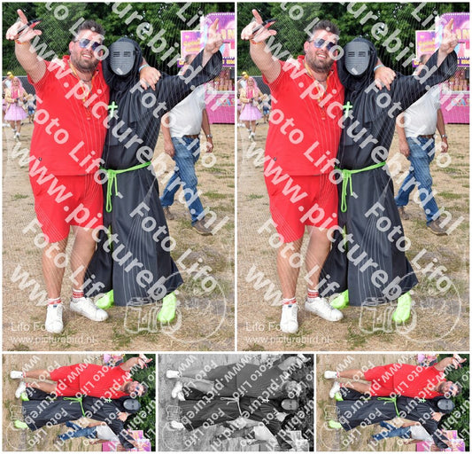 Evenement foto: 2629