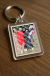 Evenement foto: 2629