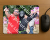 Evenement foto: 2629