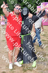 Evenement foto: 2629