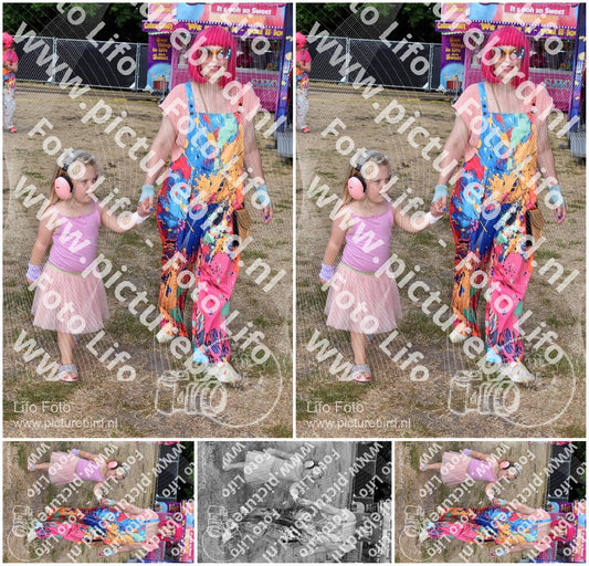 Evenement foto: 2629