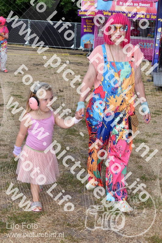 Evenement foto: 2629
