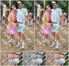 Evenement foto: 2629
