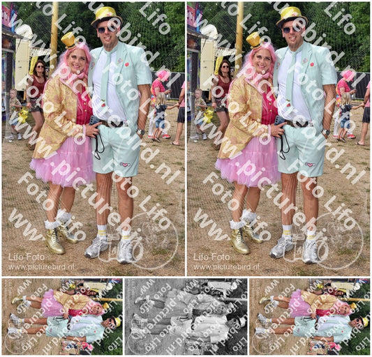 Evenement foto: 2629