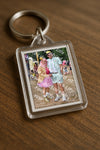 Evenement foto: 2629