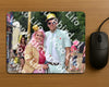Evenement foto: 2629