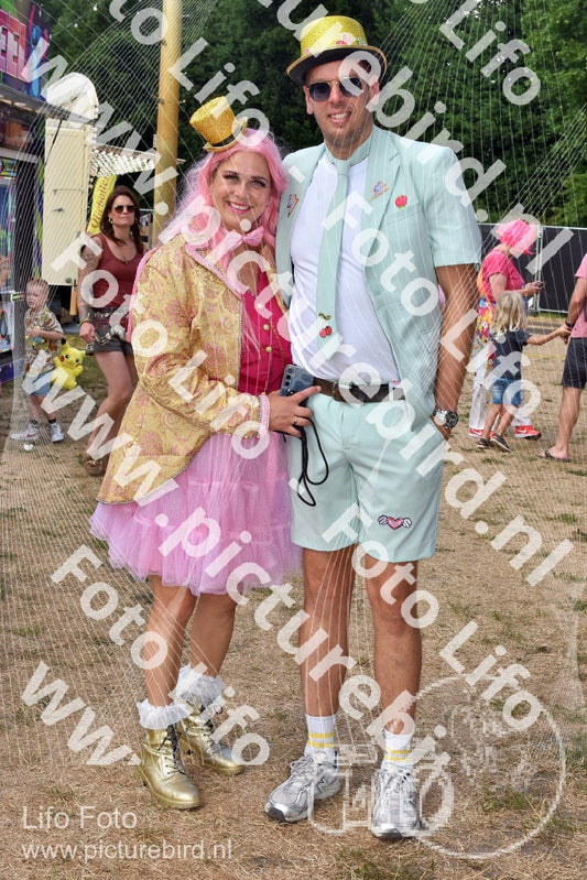 Evenement foto: 2629