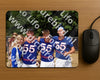 Evenement foto: 2629