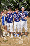 Evenement foto: 2629