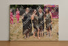 Evenement foto: 2629