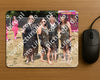 Evenement foto: 2629