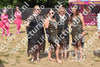 Evenement foto: 2629