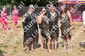 Evenement foto: 2629