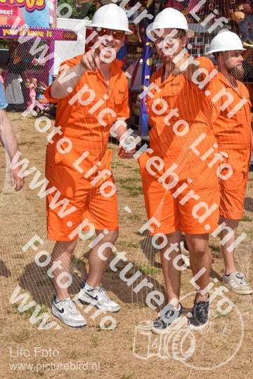 Evenement foto: 2629