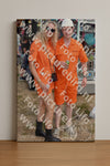 Evenement foto: 2629