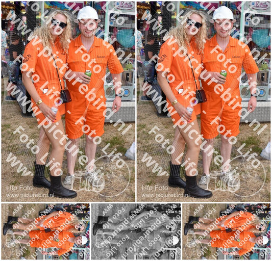 Evenement foto: 2629