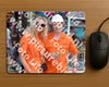 Evenement foto: 2629