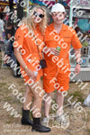 Evenement foto: 2629