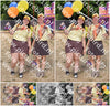 Evenement foto: 2629