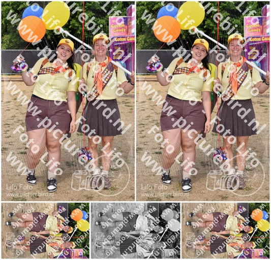 Evenement foto: 2629