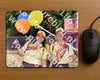 Evenement foto: 2629