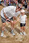 Evenement foto: 2629