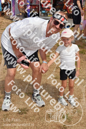 Evenement foto: 2629