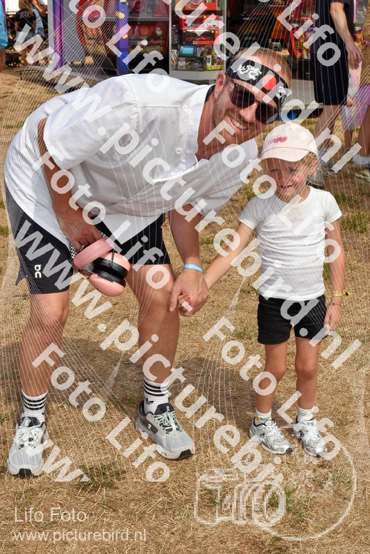 Evenement foto: 2629