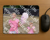 Evenement foto: 2629