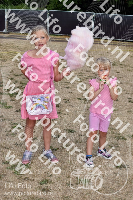 Evenement foto: 2629
