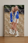 Evenement foto: 2629