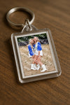 Evenement foto: 2629