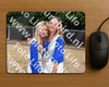 Evenement foto: 2629