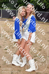 Evenement foto: 2629