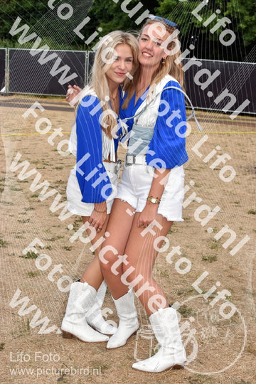 Evenement foto: 2629