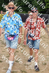 Evenement foto: 2629