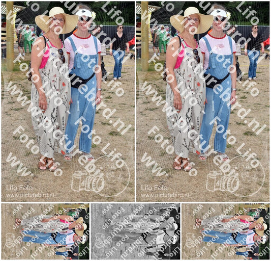 Evenement foto: 2629