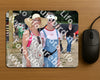Evenement foto: 2629