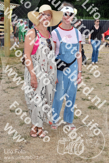 Evenement foto: 2629