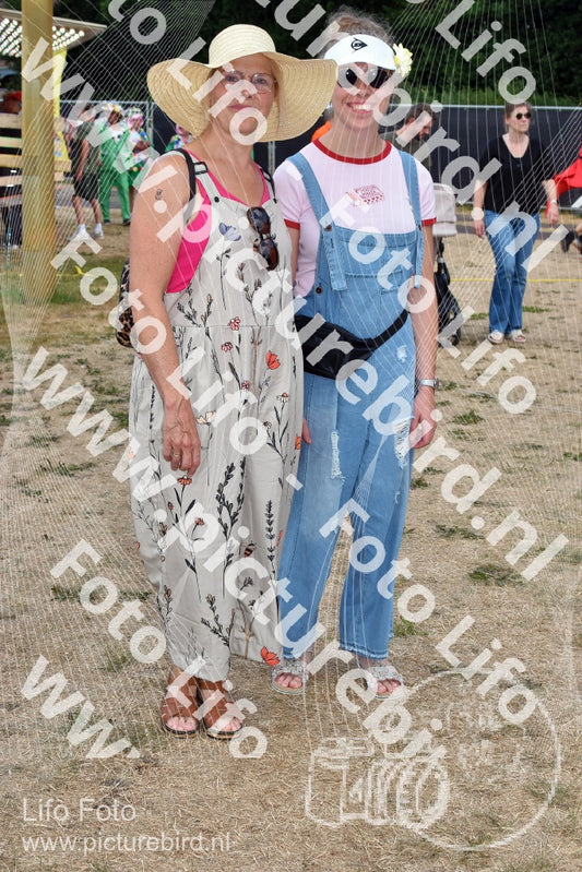 Evenement foto: 2629